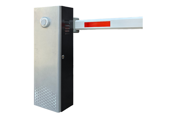 S192BG (24V)