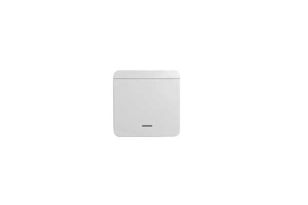 S722RC